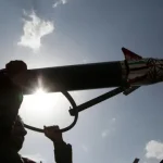 انتهاء نيو ستارت وعودة الحرب الباردة