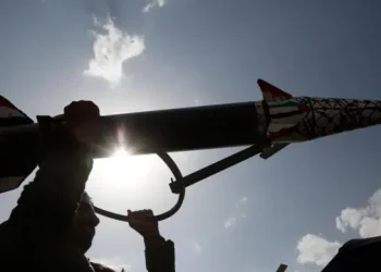 انتهاء “نيو ستارت” وعودة الحرب الباردة