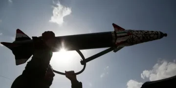 انتهاء “نيو ستارت” وعودة الحرب الباردة