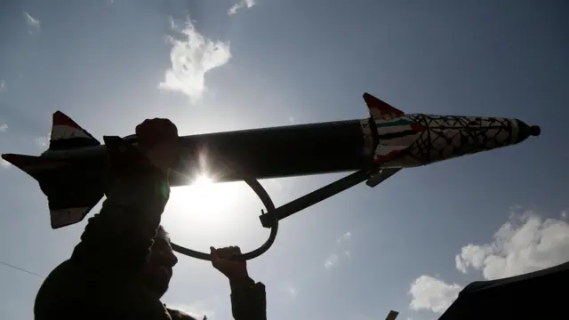 انتهاء “نيو ستارت” وعودة الحرب الباردة