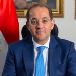 مصر.. مبادرة مالية لإشراك المواطن بالاستثمار