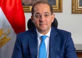 مصر.. مبادرة مالية لإشراك المواطن بالاستثمار