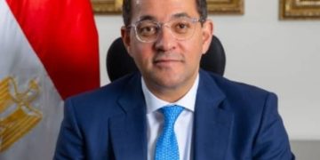 مصر.. مبادرة مالية لإشراك المواطن بالاستثمار