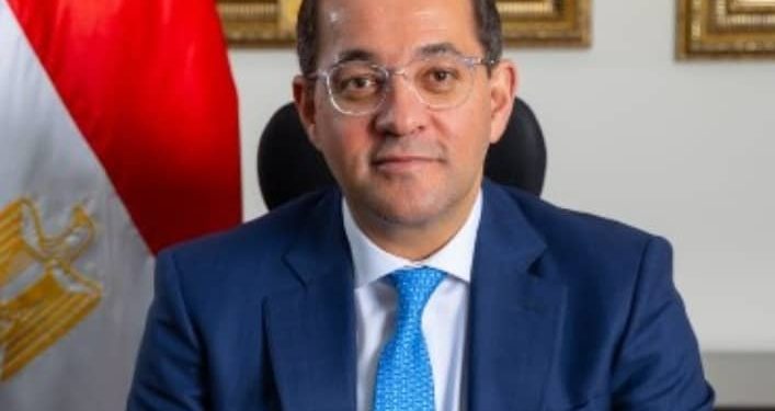 مصر.. مبادرة مالية لإشراك المواطن بالاستثمار