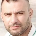 هل تستخدم الولايات المتحدة الأمريكية الأسلحة النووية ضد إيران؟