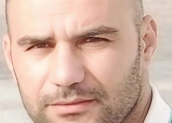 هل تستخدم الولايات المتحدة الأمريكية الأسلحة النووية ضد إيران؟