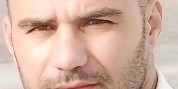 هل تستخدم الولايات المتحدة الأمريكية الأسلحة النووية ضد إيران؟