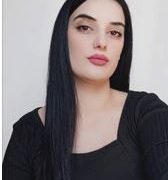 ما مدى إمكانية غزو الولايات المتحدة الأمريكية جزيرة خرج الإيرانية؟