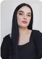 ما مدى إمكانية غزو الولايات المتحدة الأمريكية جزيرة خرج الإيرانية؟